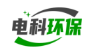 连云港发电机租赁公司,大型发电机出租公司,连云港附近柴油发电机出租厂家,柴油发电机租赁电话
